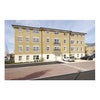 Photo 5: Apartment Block & Allocated Parking