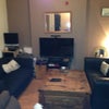 Photo 4: Front Room 1
