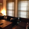 Photo 5: Front Room 2