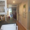 Photo 6: Kitchen leading into dining room