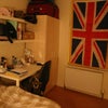 Photo 4: Room available from 25th June