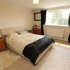 Photo 5: Master Bedroom