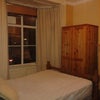 Photo 3: bedroom 1