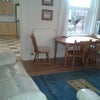 Photo 2: lounge,,kitchen in background