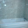 Photo 4: bathroom 1
