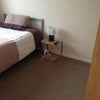 Photo 1: The bedroom