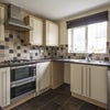 Photo 3: Kitchen