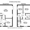 Photo 4: Floor plan