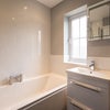 Photo 5: Family Bathroom