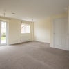 Photo 7: Lounge