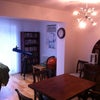 Photo 2: Living Room