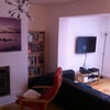Photo 3: Living Room