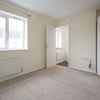 Photo 8: Bedroom 1