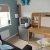 Photo 2: Additional Sitting Room/Study