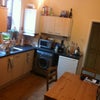 Photo 2: Kitchen