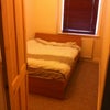 Photo 3: Bedroom