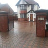 Photo 3: 1920s Detached House with secure off-road parking
