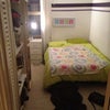 Photo 3: Bedroom 2