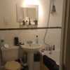 Photo 2: Your Bathroom