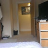 Photo 5: Your Bedroom 2