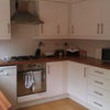 Photo 2: Kitchen