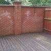 Photo 3: Garden
