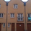 Photo 4: Front