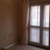 Photo 5: Bedroom