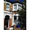 Photo 3: View from front