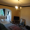 Photo 2: Back reception room