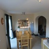 Photo 3: Dining area