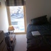 Photo 2: Double Bedroom