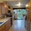 Photo 4: Kitchen