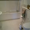 Photo 4: Bathroom