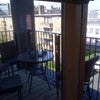 Photo 5: Private Balcony