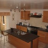 Photo 2: Dining kitchen