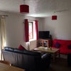 Photo 2: Living room