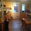 Photo 4: Kitchen/Diner