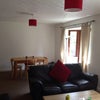 Photo 3: Living room