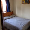 Photo 4: Bedroom