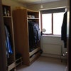 Photo 5: Additional room