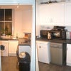 Photo 3: Kitchen