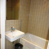 Photo 2: Bathroom