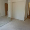 Photo 3: Bedroom
