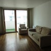 Photo 4: Second View