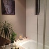 Photo 4: Bathroom