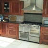 Photo 2: Kitchen