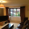 Photo 3: Main Reception Room