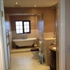 Photo 4: Main Bathroom