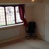 Photo 5: Double bedroom (en-suite)